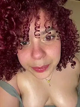 Enyagleam  online show from October 21, 2:55 am