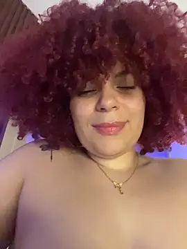 Enyagleam  online show from February 3, 2:43 am