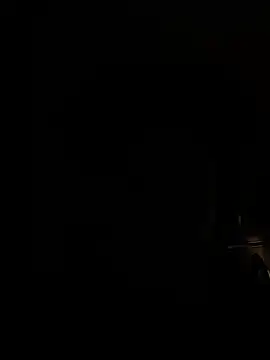 Enyagleam  online show from February 11, 3:17 am