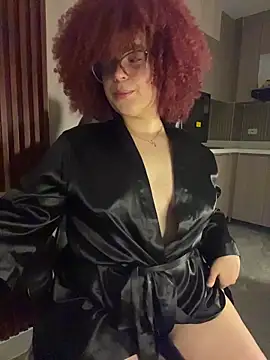 Enyagleam  online show from March 22, 2:37 am