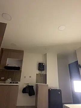 Enyagleam  online show from January 16, 4:16 am