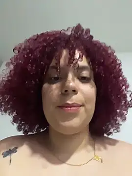 Enyagleam  online show from January 17, 3:32 am