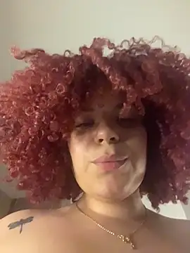 Enyagleam  online show from March 19, 3:28 am