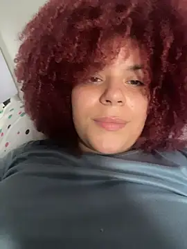 Enyagleam  online show from March 22, 10:44 pm