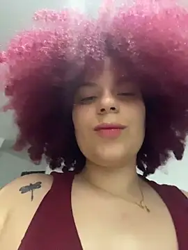 Enyagleam  online show from January 11, 3:02 am