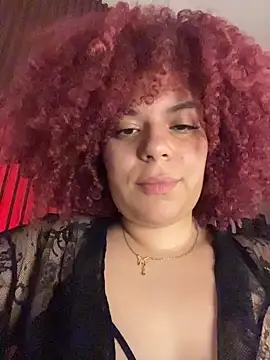 Enyagleam  online show from March 8, 1:44 am