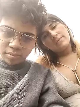 Marbellee online show from September 14, 9:37 pm