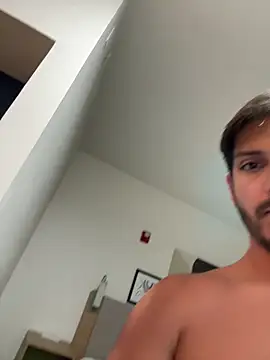 satansboytoy4u online show from April 22, 10:27 pm