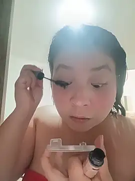 Snapshot of Cloe_mateo chatting on July 9, 9:03 pm Cloe mateo online show from July 9, 9:03 pm