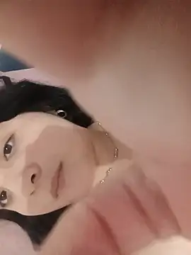 Snapshot of Cloe_mateo chatting on July 7, 11:41 pm Cloe mateo online show from July 7, 11:41 pm