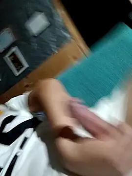 lakiste69-35 online show from March 17, 2:36 am