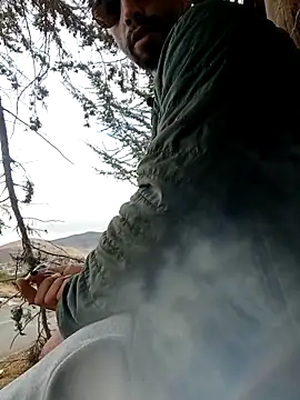 lakiste69-35 online show from March 20, 4:52 pm