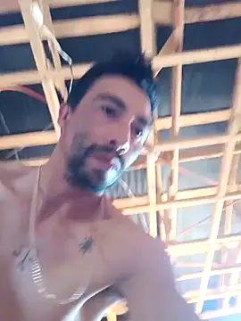 lakiste69-35 online show from February 17, 4:26 pm