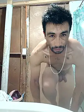 lakiste69-35 online show from February 10, 12:42 am