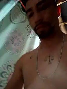 lakiste69-35 online show from March 4, 12:29 am