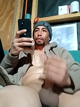 lakiste69-35 online show from June 11, 3:25 am