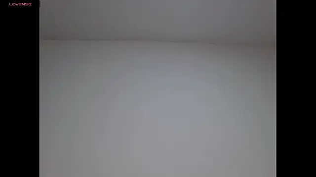 Gia Lee online show from November 6, 3:32 am