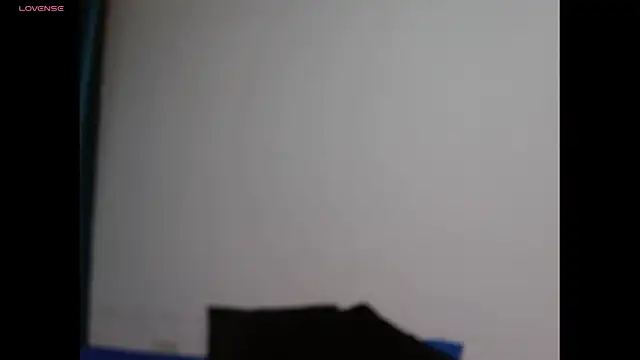 Gia Lee online show from November 14, 2:37 am