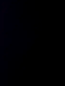 Snapshot of sanf8z chatting on October 18, 10:34 pm sanf8z online show from October 18, 10:34 pm