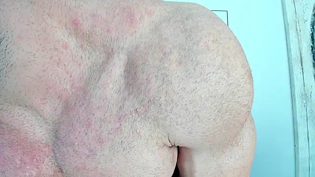 bretman narcissus online show from February 16, 6:45 am