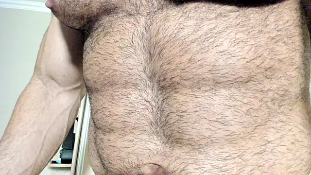 bretman narcissus online show from November 26, 2:17 pm