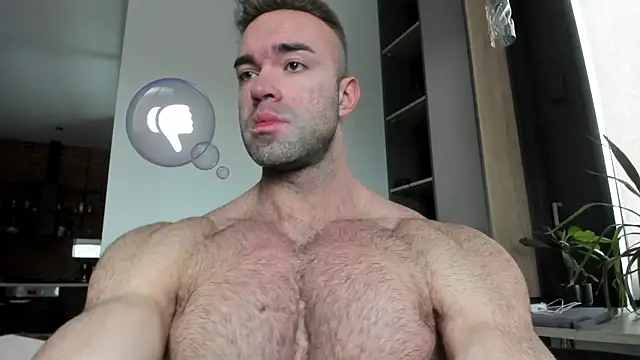 bretman narcissus online show from May 6, 4:49 am