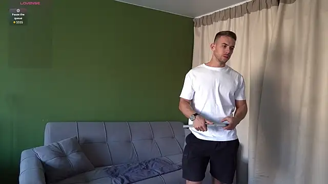 bretman narcissus online show from June 20, 12:48 am