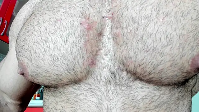 bretman narcissus online show from November 22, 6:56 am