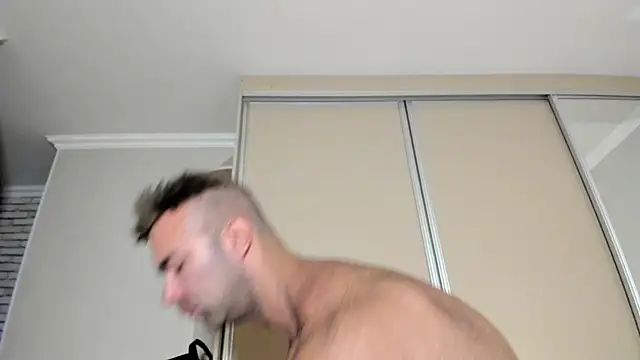 Snapshot of bretman_narcissus chatting on October 15, 1:41 pm bretman narcissus online show from October 15, 1:41 pm