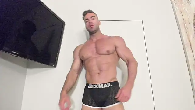 bretman narcissus online show from June 2, 3:23 pm