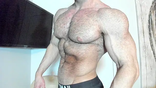 bretman narcissus online show from February 11, 1:33 pm