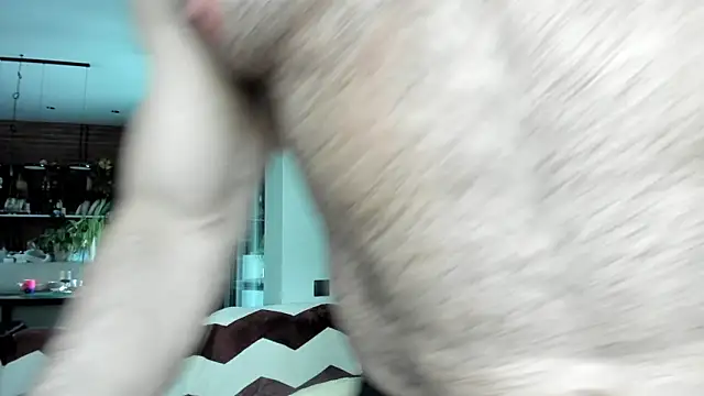 bretman narcissus online show from March 6, 10:32 am