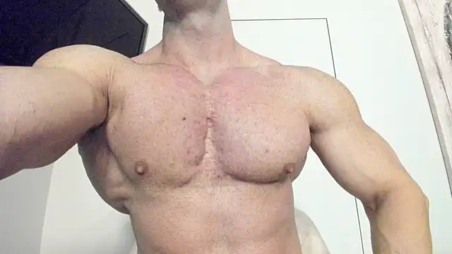 bretman narcissus online show from May 19, 2:02 pm
