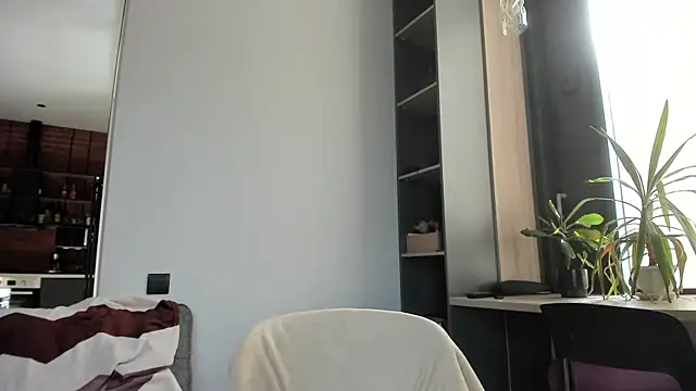 bretman narcissus online show from June 30, 1:49 am