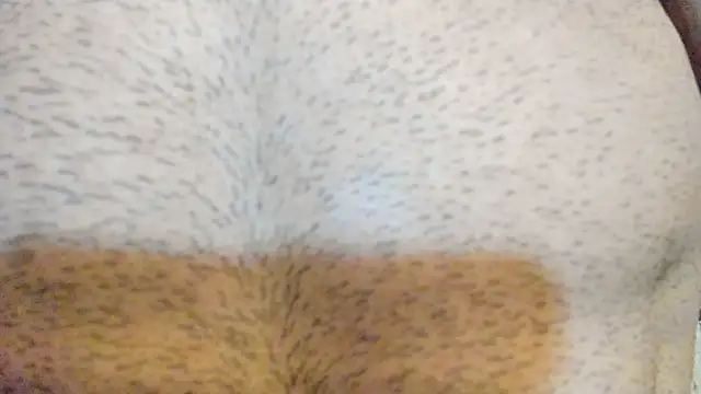 bretman narcissus online show from February 18, 2:09 am