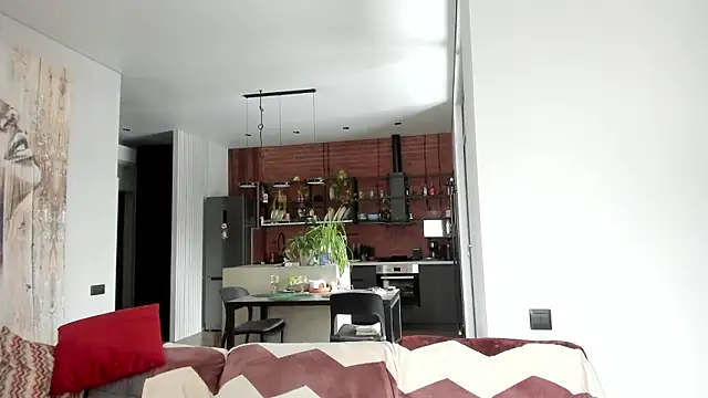 bretman narcissus online show from March 16, 4:53 am