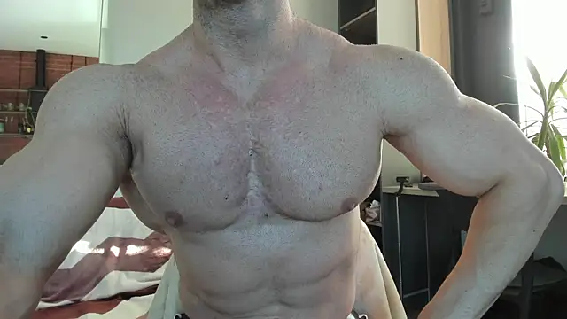 bretman narcissus online show from April 17, 1:19 am