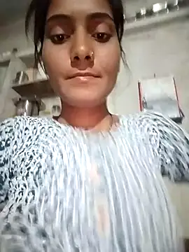 Snapshot of Mohni_singh chatting on November 21, 3:55 pm Mohni singh online show from November 21, 3:55 pm