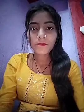 Snapshot of Mohni_singh chatting on November 30, 10:32 pm Mohni singh online show from November 30, 10:32 pm