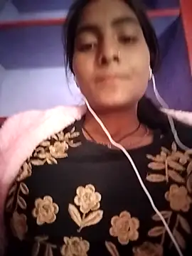 Snapshot of Mohni_singh chatting on December 15, 8:09 am Mohni singh online show from December 15, 8:09 am