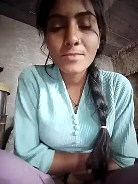 Snapshot of Mohni_singh chatting on November 22, 9:57 pm Mohni singh online show from November 22, 9:57 pm