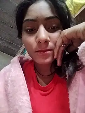 Snapshot of Mohni_singh chatting on November 26, 1:27 am Mohni singh online show from November 26, 1:27 am