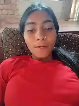 Snapshot of Mohni_singh chatting on October 21, 6:57 am Mohni singh online show from October 21, 6:57 am
