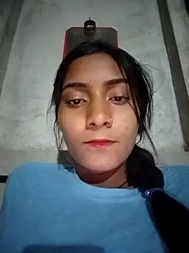 Snapshot of Mohni_singh chatting on November 20, 7:36 pm Mohni singh online show from November 20, 7:36 pm