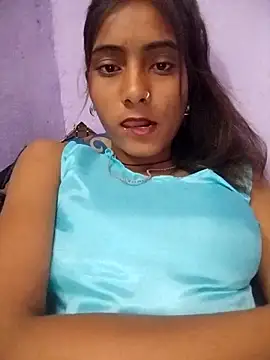 Snapshot of Mohni_singh chatting on December 2, 8:54 pm Mohni singh online show from December 2, 8:54 pm