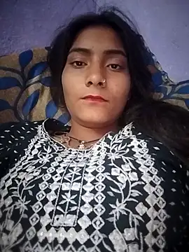 Snapshot of Mohni_singh chatting on December 4, 7:57 pm Mohni singh online show from December 4, 7:57 pm