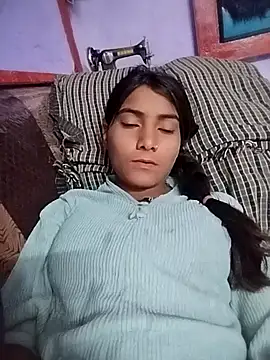 Snapshot of Mohni_singh chatting on October 22, 2:44 am Mohni singh online show from October 22, 2:44 am