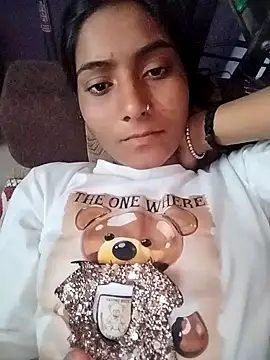 Snapshot of Mohni_singh chatting on December 4, 6:56 am Mohni singh online show from December 4, 6:56 am