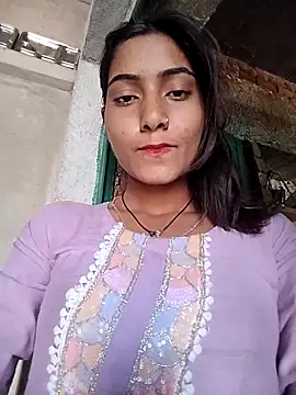 Snapshot of Mohni_singh chatting on November 30, 4:35 am Mohni singh online show from November 30, 4:35 am