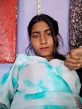 Snapshot of Mohni_singh chatting on December 2, 5:42 am Mohni singh online show from December 2, 5:42 am